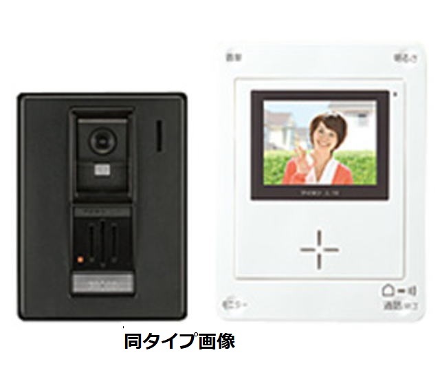 11/20 その他画像