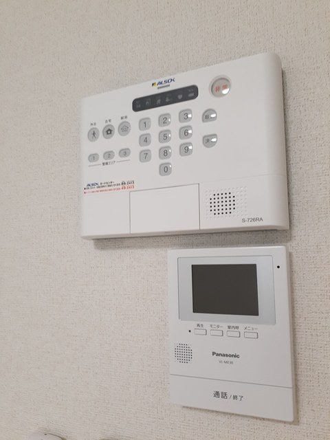 12/24 その他画像