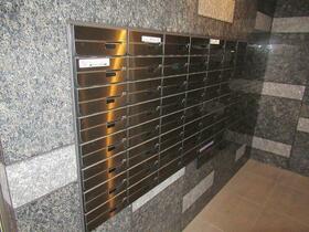 15/16 その他画像