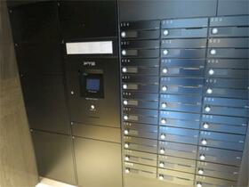 12/17 その他画像