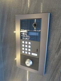 13/17 その他画像