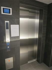 14/17 その他画像