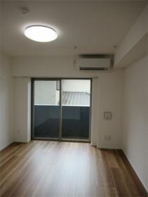 3/17 リビング/ダイニング