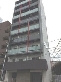 1/15 外観