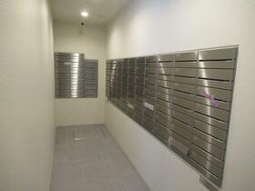 13/16 その他画像