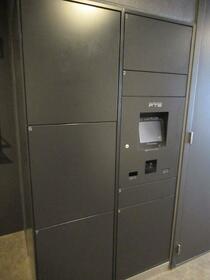 14/16 その他画像