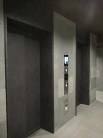 15/16 その他画像