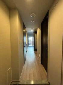 3/16 リビング/ダイニング