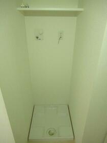 12/18 その他画像