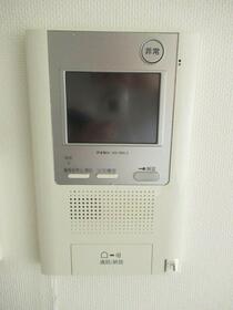 13/18 その他画像