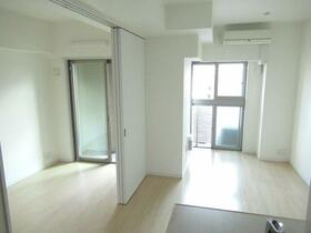 3/18 リビング/ダイニング