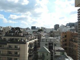 11/18 その他画像