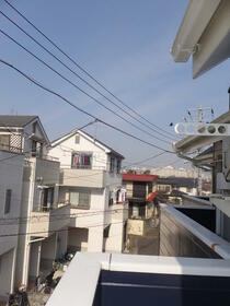 12/19 その他画像