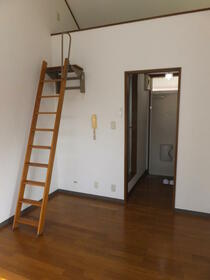 13/19 その他画像