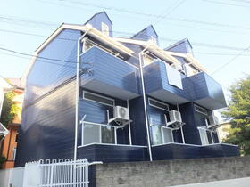 14/19 その他画像