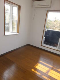 15/19 その他画像