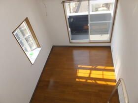 16/19 その他画像