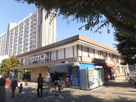 17/19 その他画像