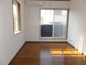 3/19 リビング/ダイニング