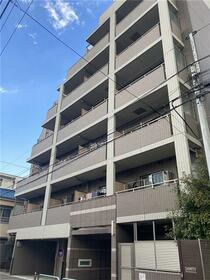 1/1 外観