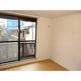 10/11 その他画像