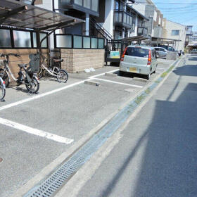 3/11 その他画像