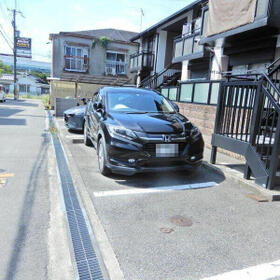 5/11 その他画像