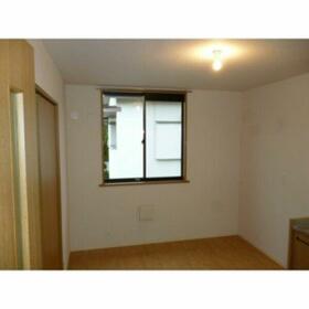 9/11 その他画像