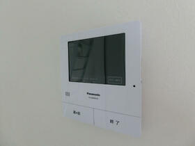 14/24 その他画像