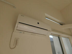 16/24 その他画像