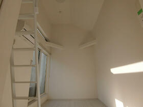 17/24 その他画像