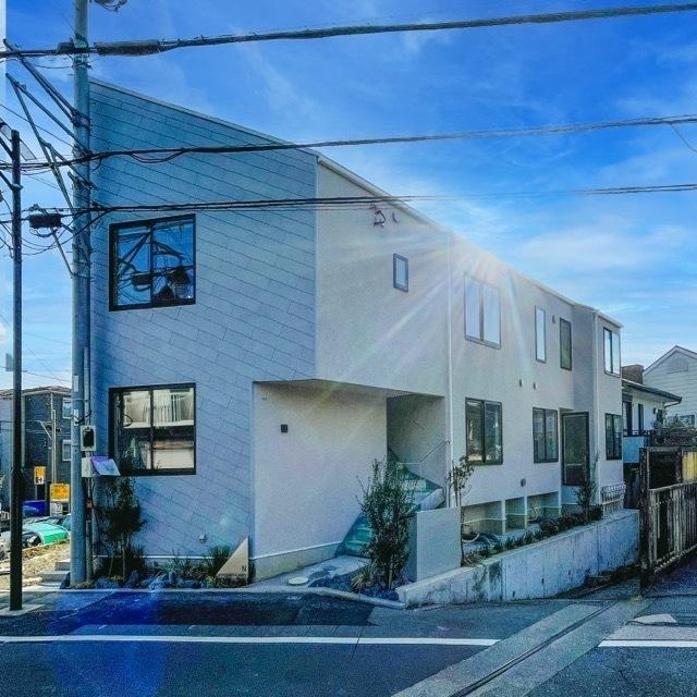 1/13 外観