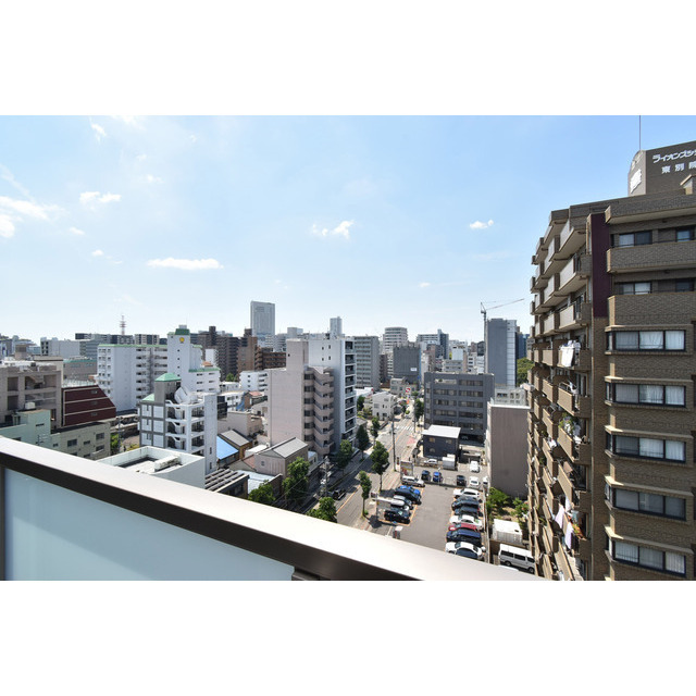 14/30 その他画像