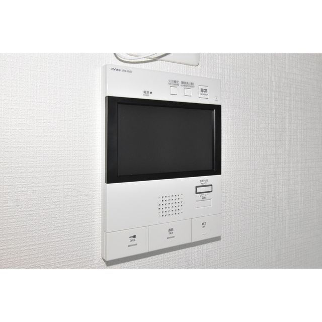 15/30 その他画像