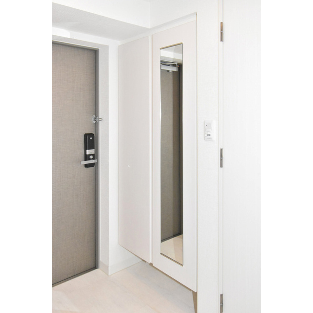 18/30 その他画像