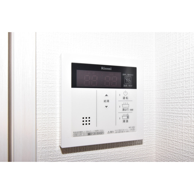 24/30 その他画像