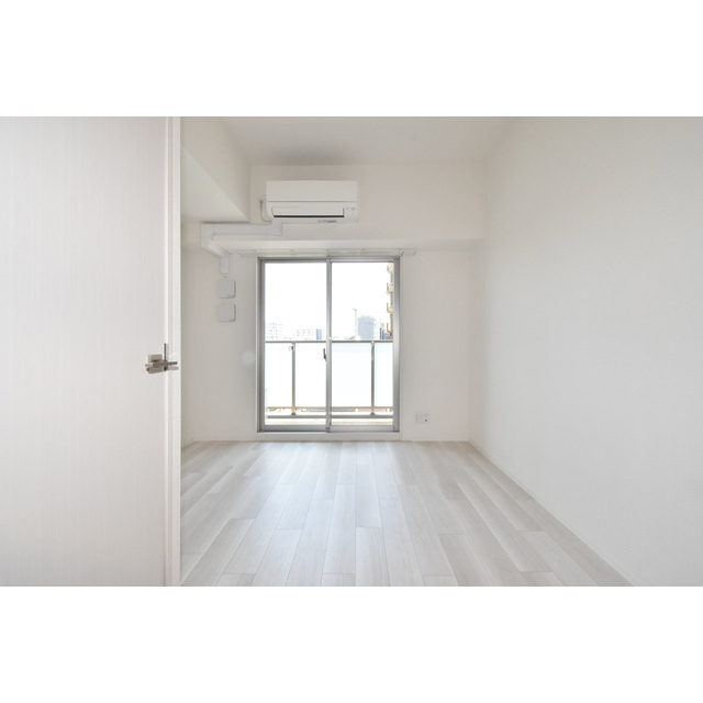 13/30 その他画像