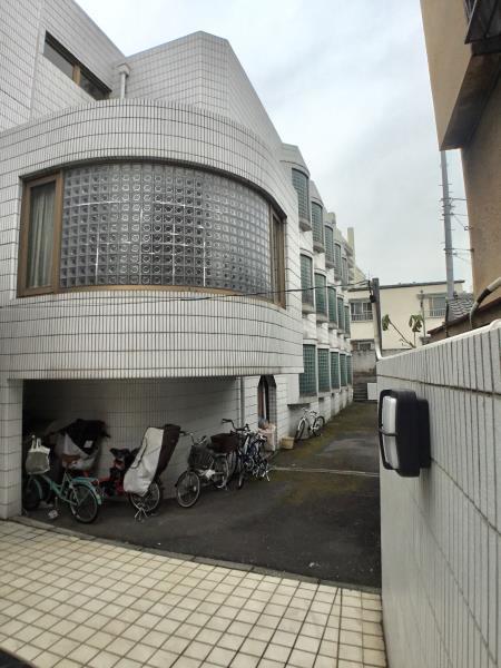 1/7 外観