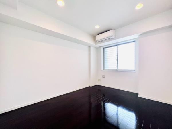 7/30 リビング/ダイニング