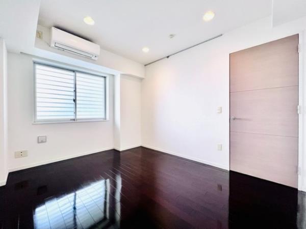 8/30 リビング/ダイニング