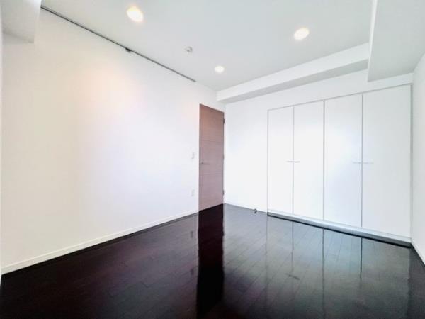 9/30 リビング/ダイニング