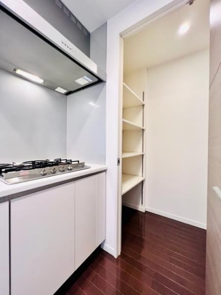 11/30 リビング/ダイニング