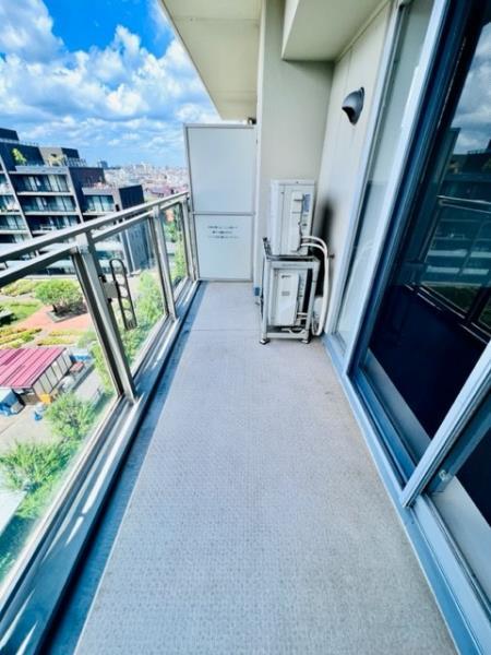 12/30 リビング/ダイニング