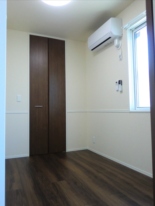 13/19 その他画像