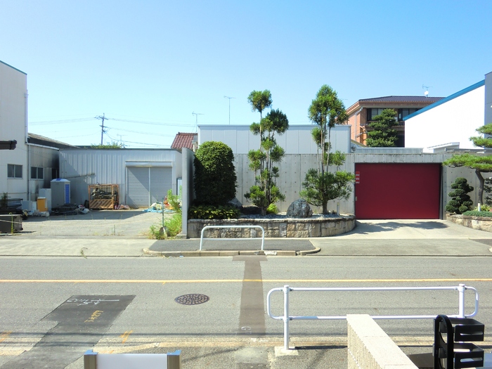 15/19 その他画像