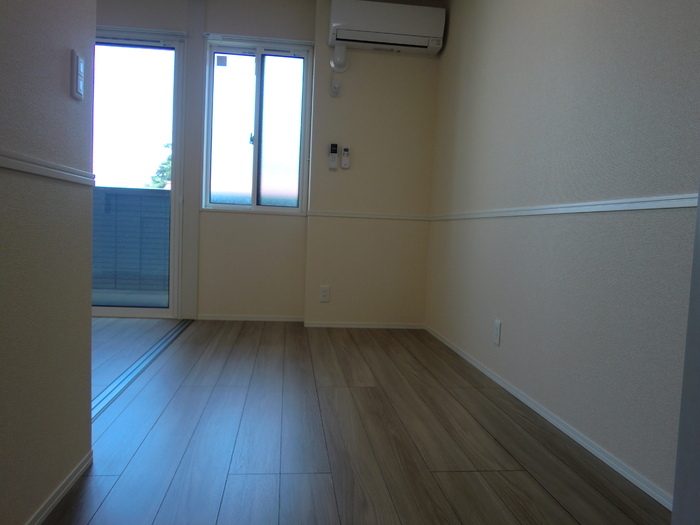 13/19 その他画像