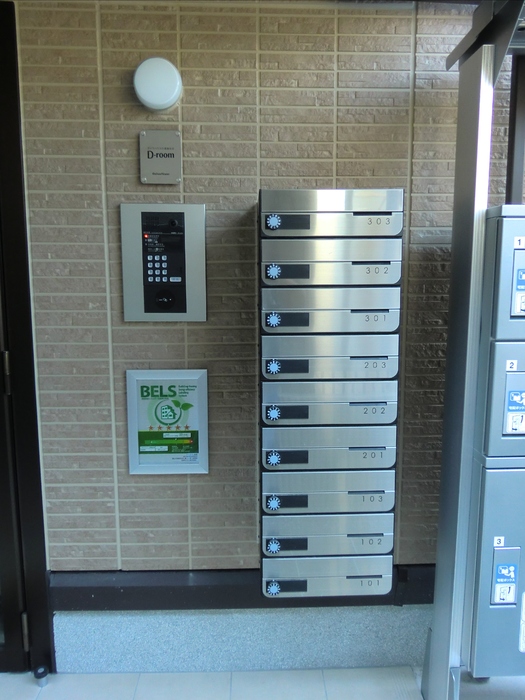 14/19 その他画像