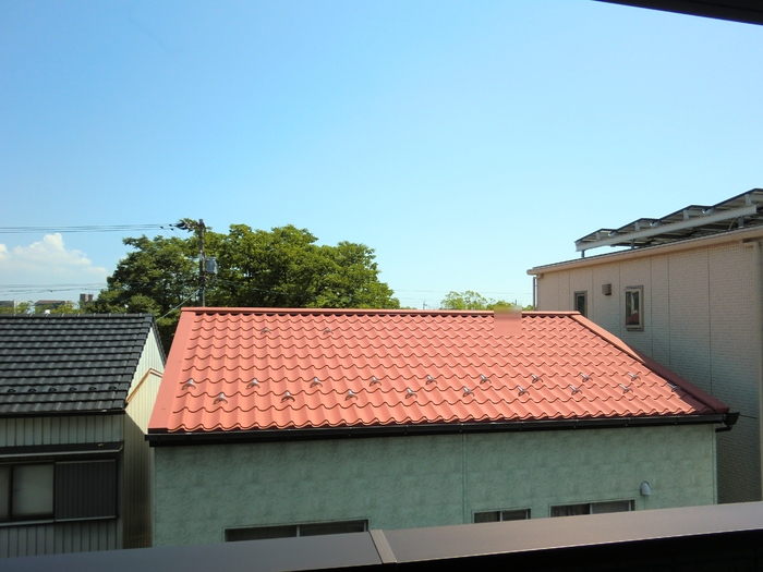 15/19 その他画像