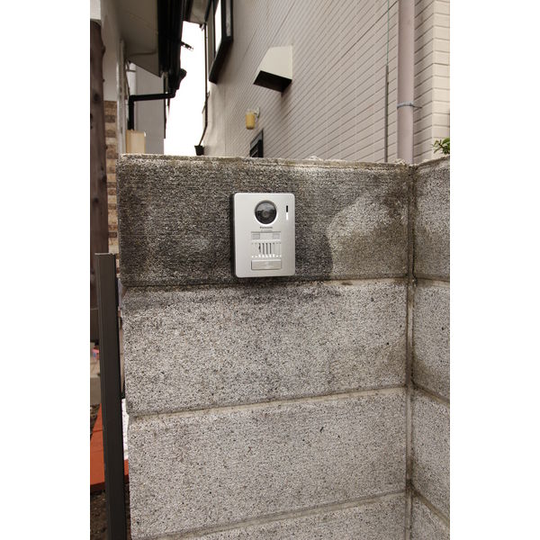 16/22 その他画像