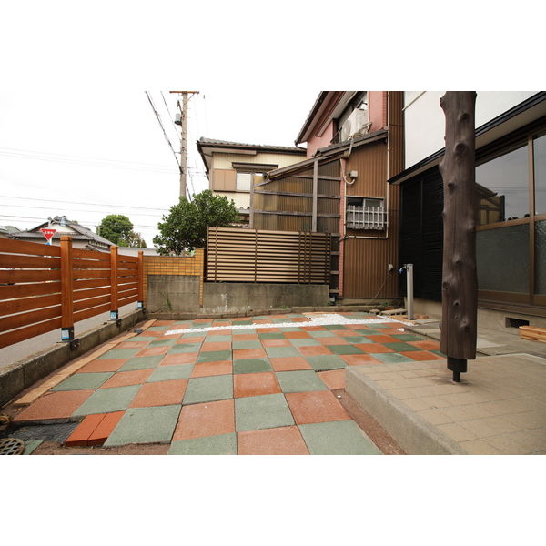 17/22 その他画像